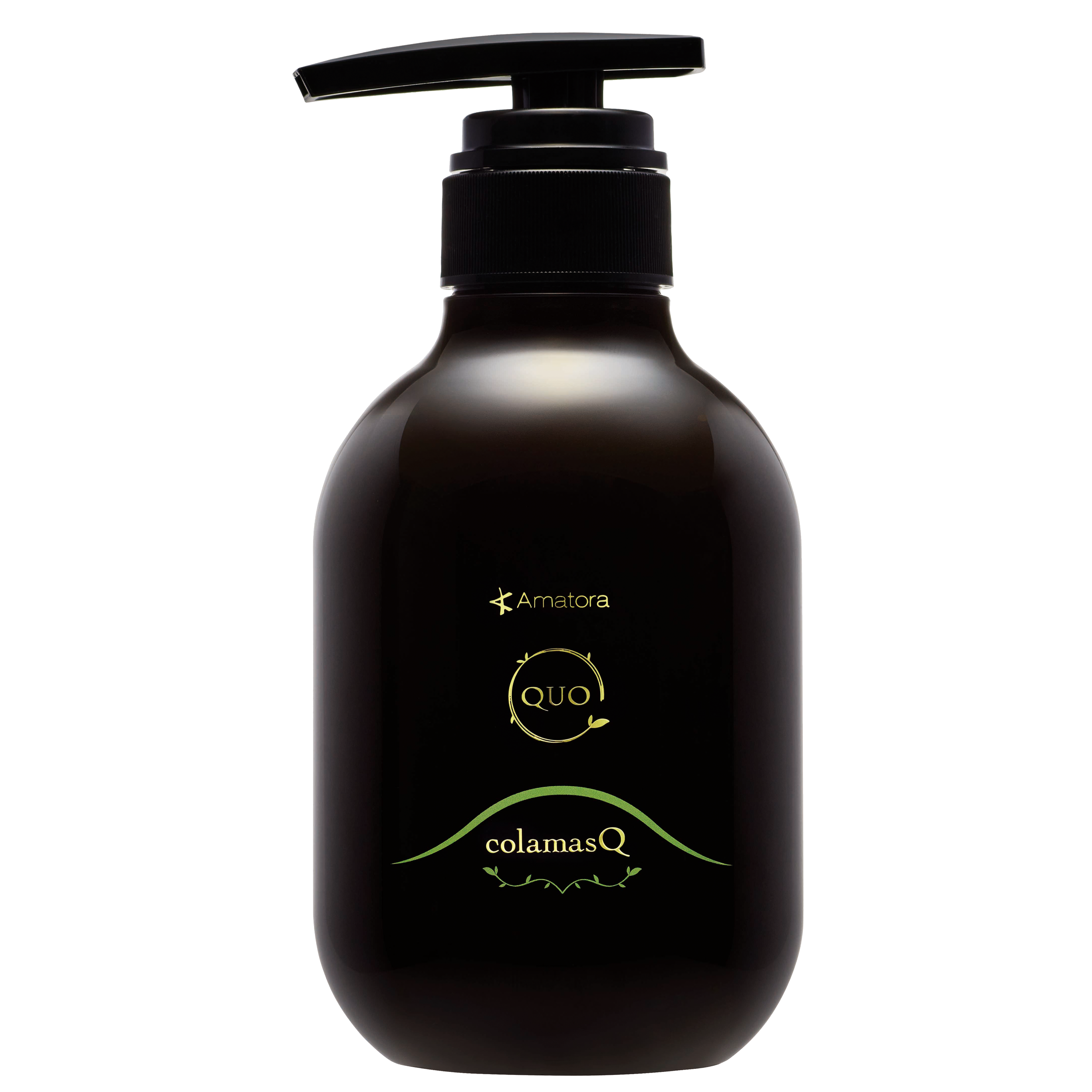 正規販売店】Amatora QUO | アマトラ クゥオ — hair resort Bay Shore NY